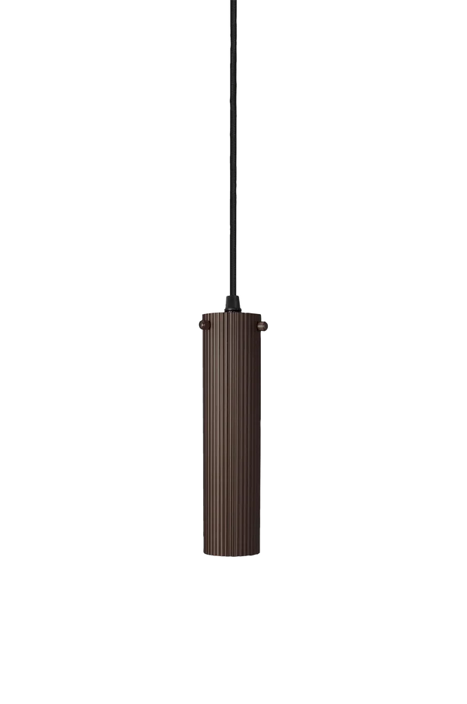 Anheng Hubble H22 – Bronse – Belysning | m v:8964013 Anheng Hubble H22 – Bronse – Belysning | m v:8964013