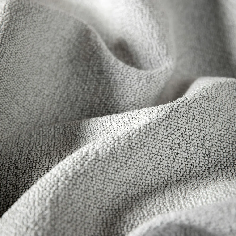Fabric Sample Pacific white v:2929327 Fabric Sample Pacific white v:2929327
