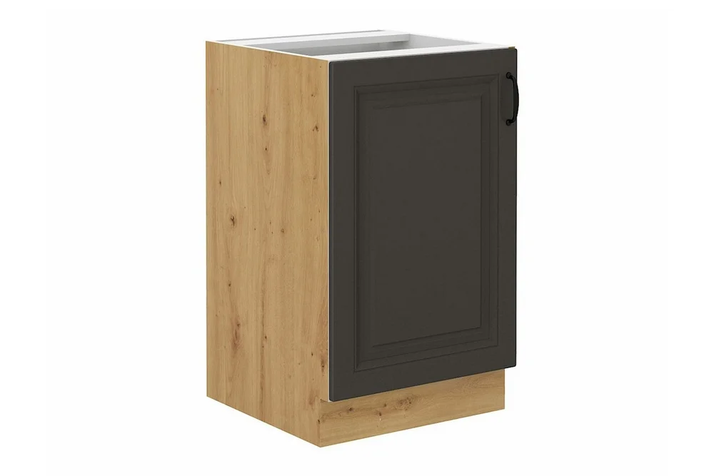 Kjøkkenskap Templemore 50 cm v:5245079