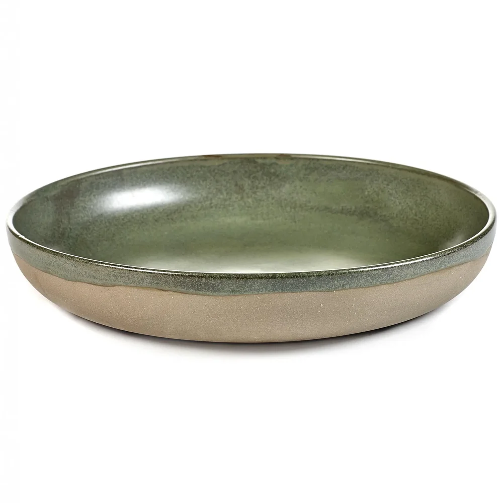 Surface serveringsfat 32 cm v:6589741