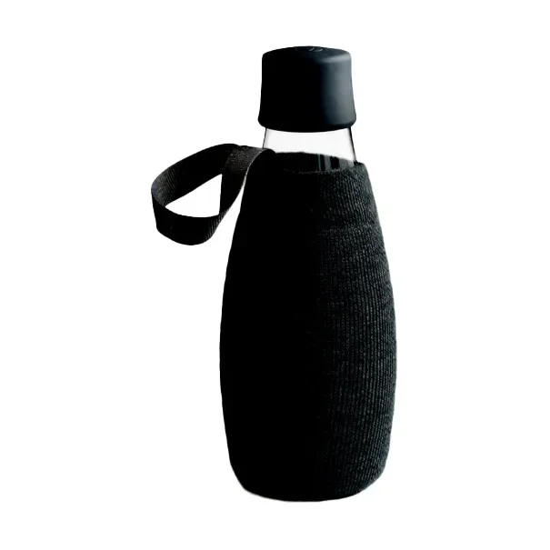 Retap sleeve 0 v:4145062 Retap sleeve 0 v:4145062