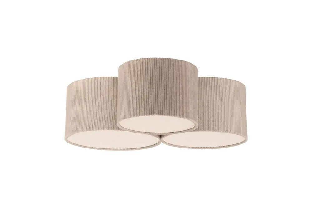 Duro Just Light Taklampe v:5953211