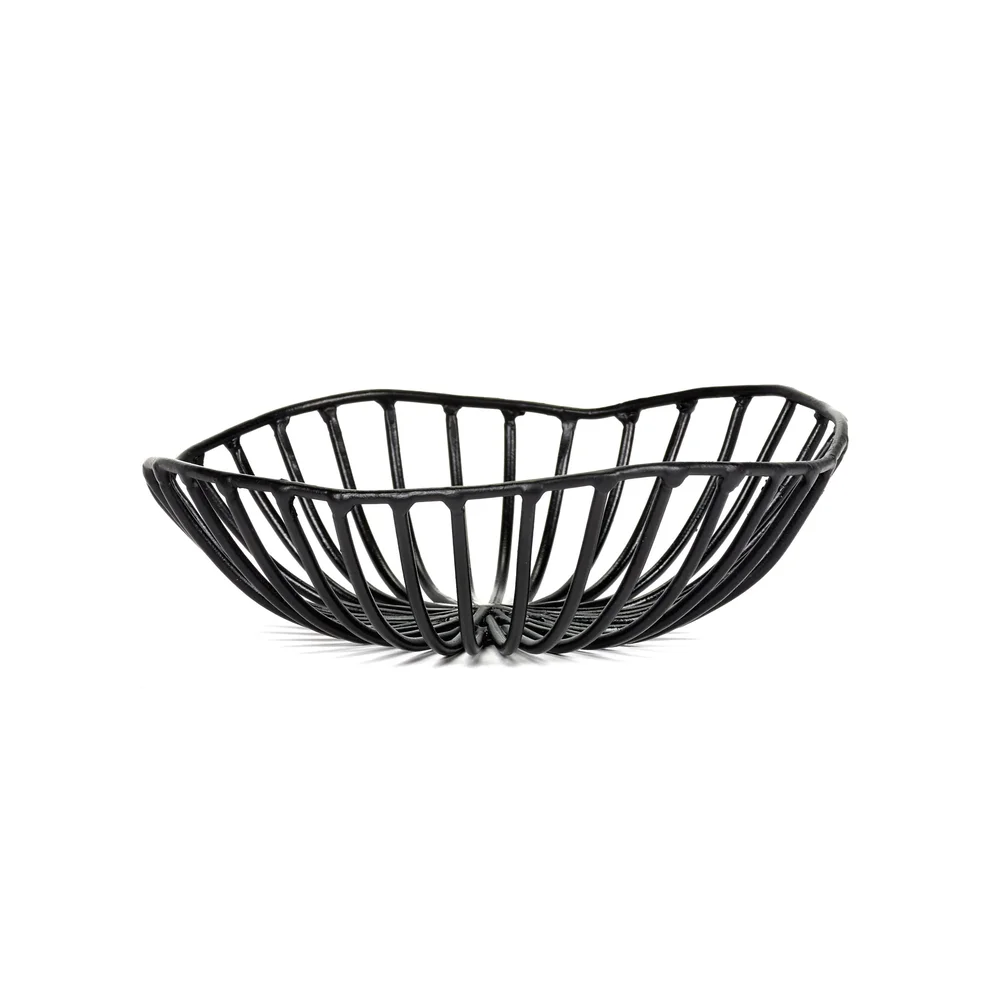Catu brødkurv 15 cm v:4644786 Catu brødkurv 15 cm v:4644786