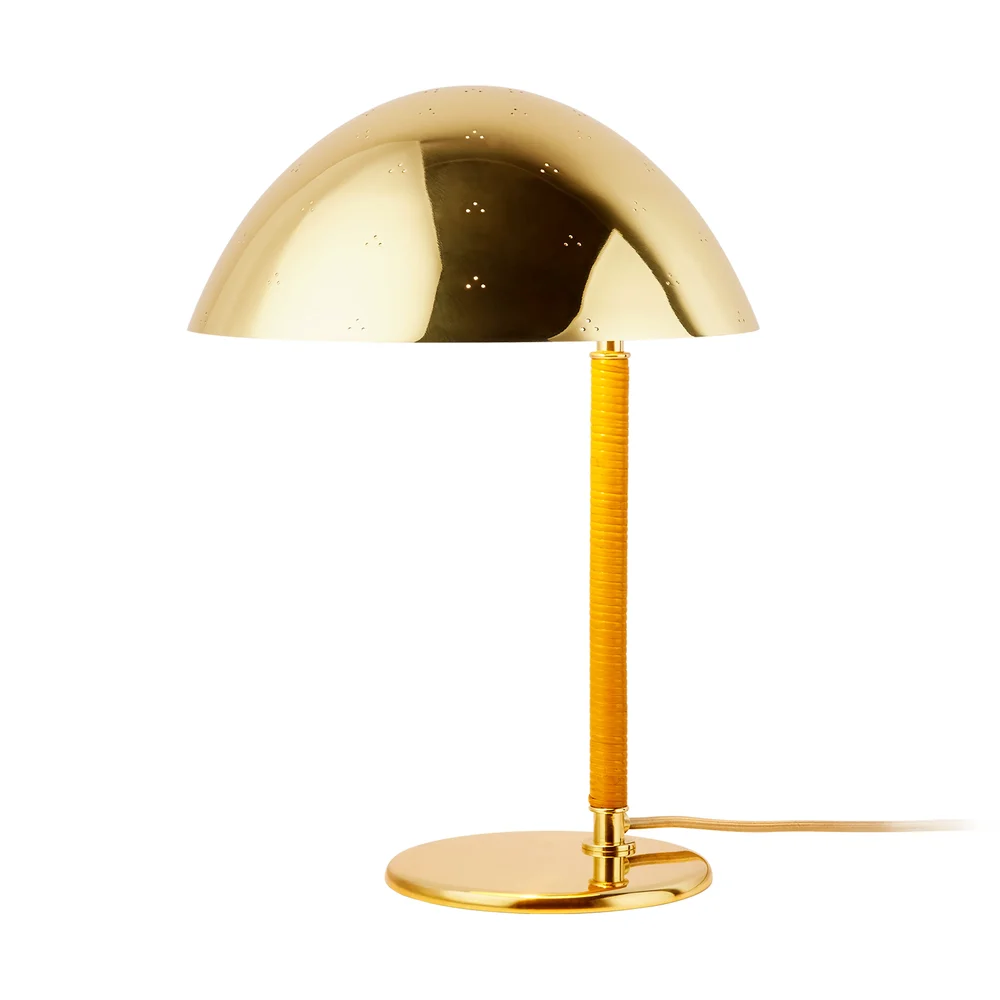 9209 bordlampe v:5707514 9209 bordlampe v:5707514
