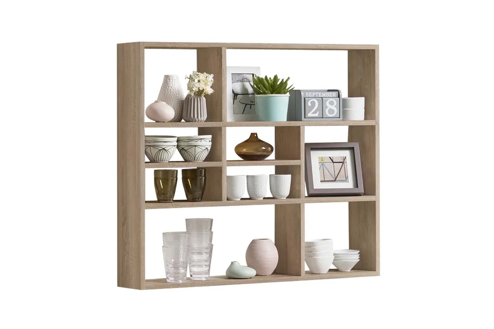 Amarant Vegghylle 90 cm v:2883550 Amarant Vegghylle 90 cm v:2883550