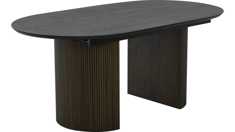 Spisebord Otaki 180 cm Butterfly v:1449051