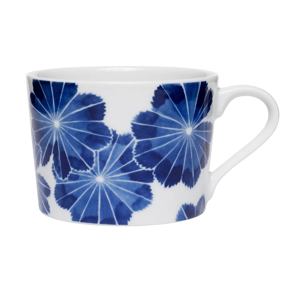 Botanica kopp med hank v:8061585 Botanica kopp med hank v:8061585