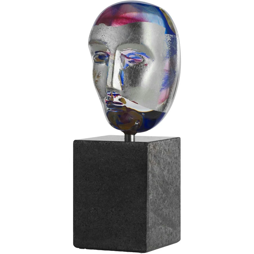 Brains Kunstglass, Oden v:9408815 Brains Kunstglass, Oden v:9408815