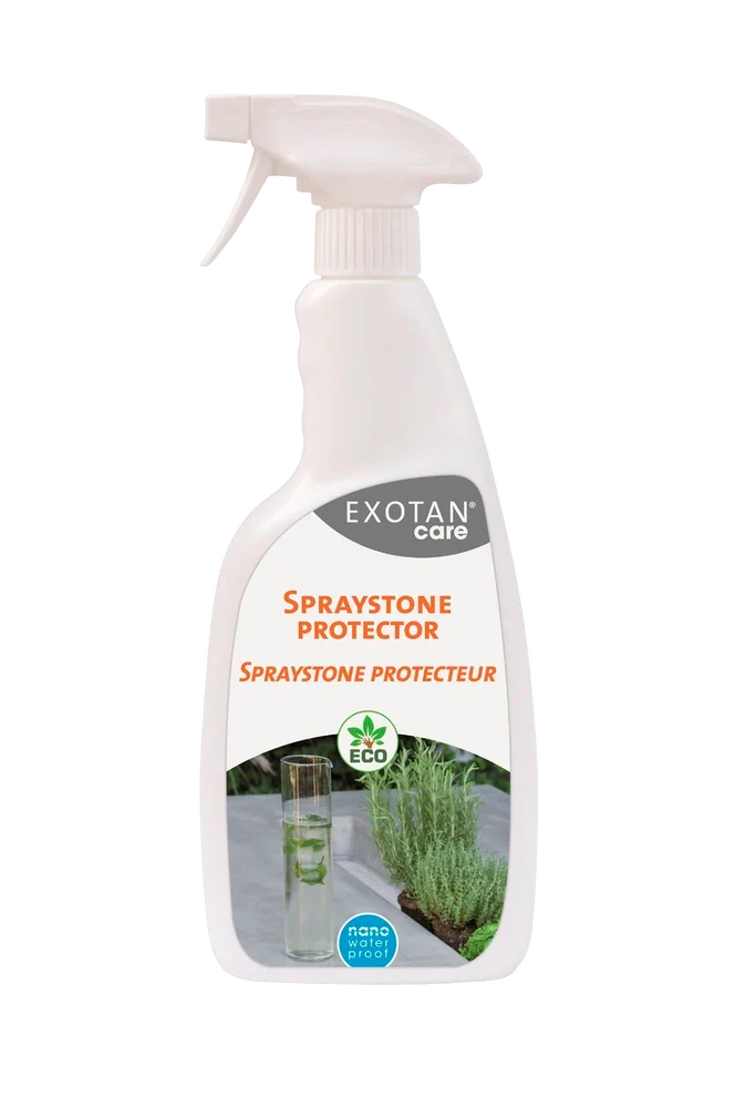 Care Maintenance Spraystone Protector – Transparent – Utemøbler & hage | m v:2250385 Care Maintenance Spraystone Protector – Transparent – Utemøbler & hage | m v:2250385