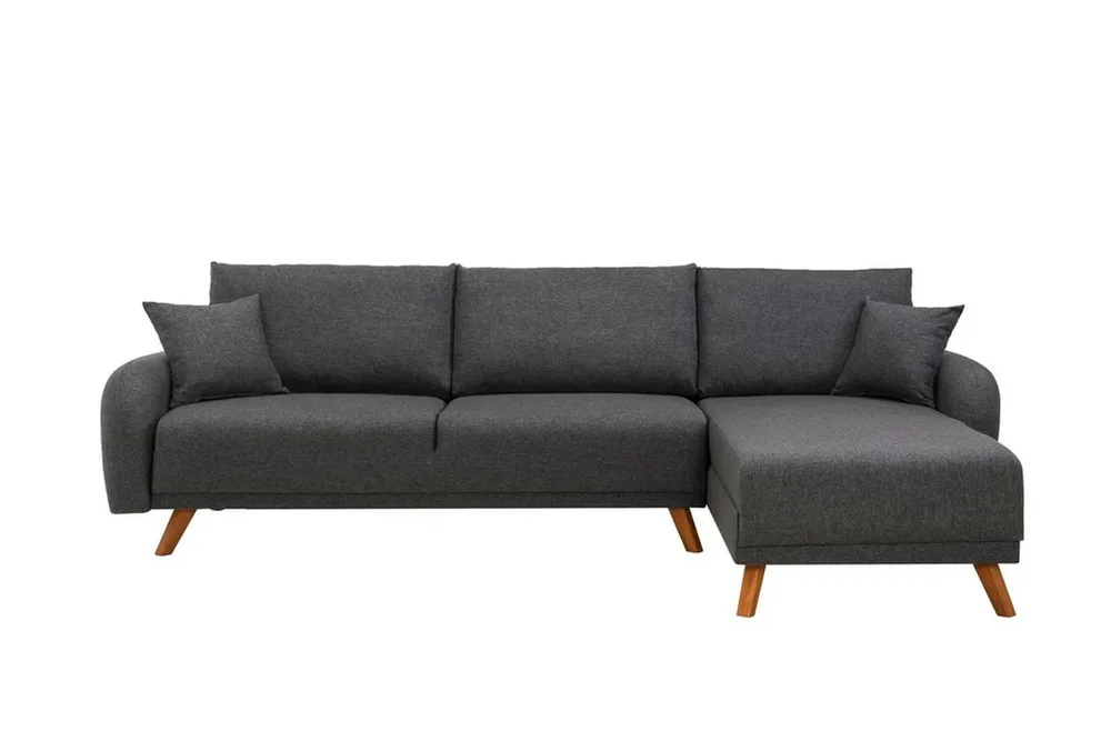 Malkiat Hjørnesovesofa v:8030229