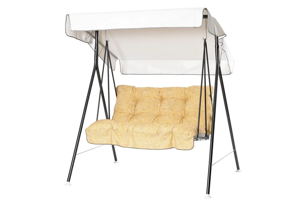 Duetto Komplett Hengekøye 130 cm v:2751870