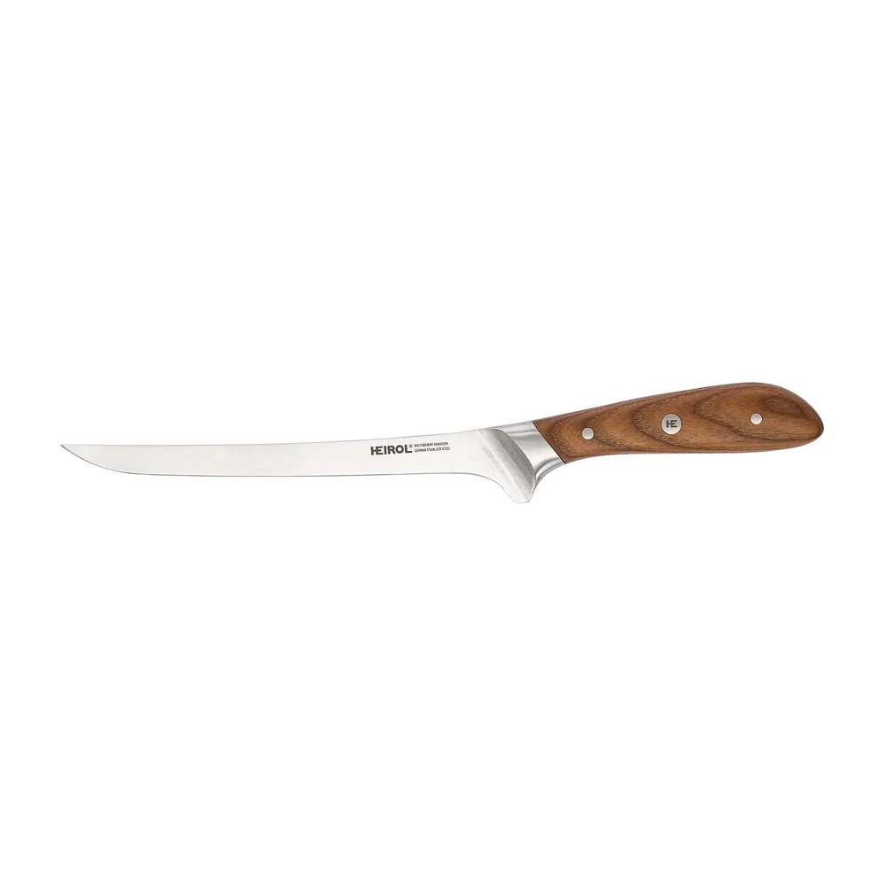Heirol Albera filetkniv v:8274628 Heirol Albera filetkniv v:8274628