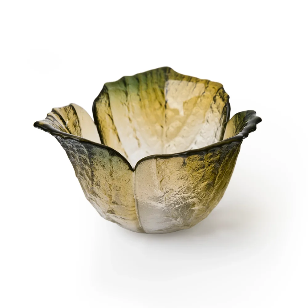 Folia lysskål v:4603561