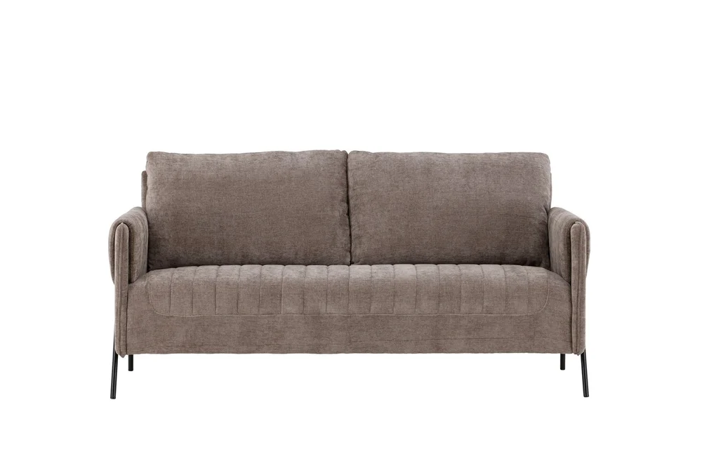 Indigo 2-seters Sofa v:3840938