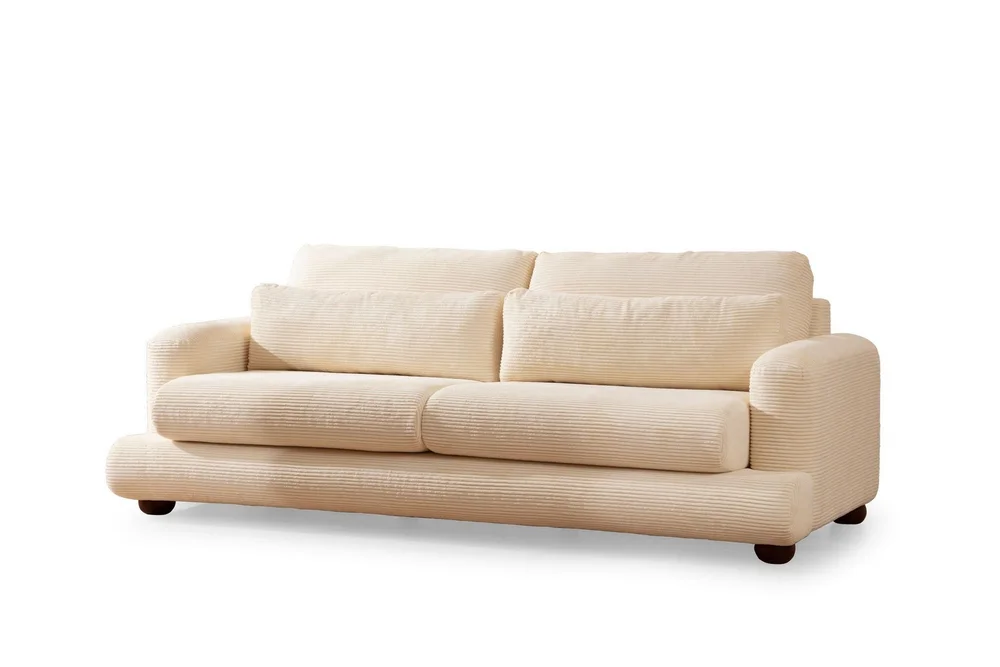 Relento Sofa 3-seter v:5722226