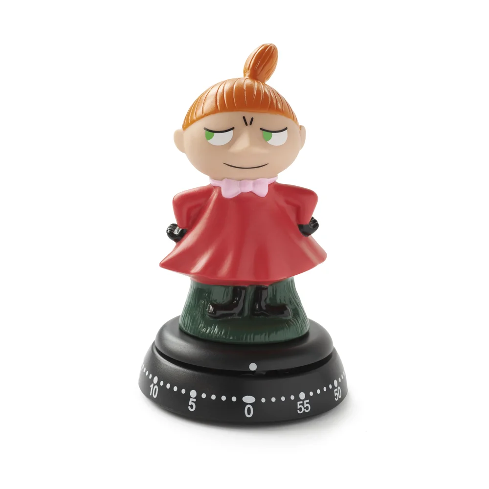 Mummi timer v:8795450