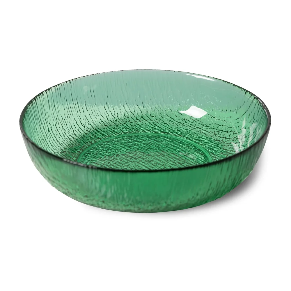 The emeralds salatskål Ø 18 v:5893664