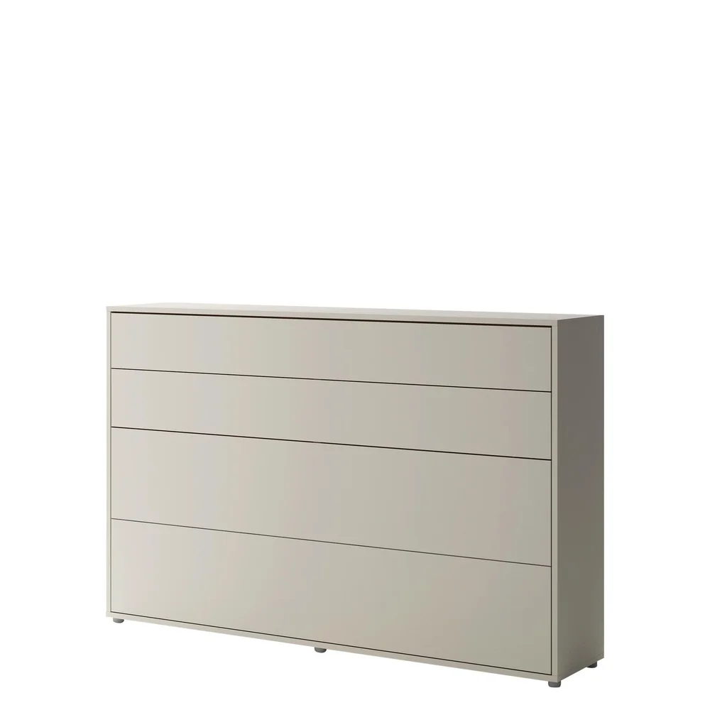 seng Konsept Kasjmir, Hvit2 v:7535654