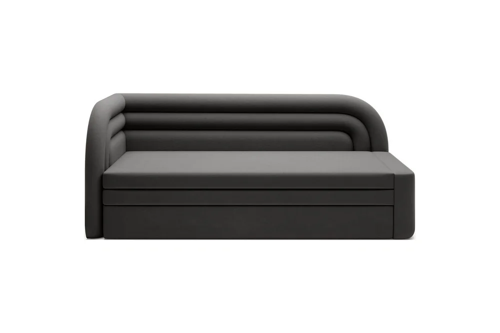 Sofa Eltap Fabillo 223x86x80 cm v:5363849
