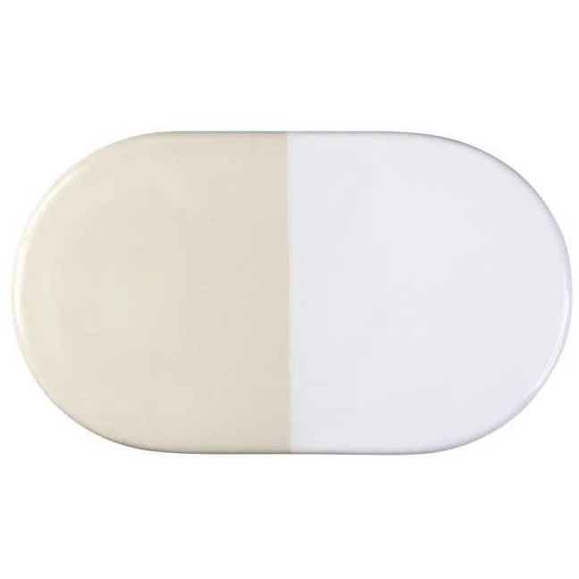 Nuna Brett 34 cm, Sandstone / Mineral White v:1491770