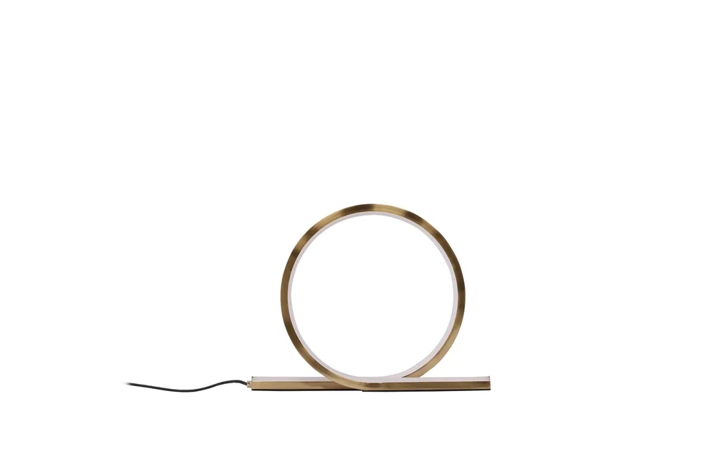 Saunier Bordlampe 23,5 cm v:6036178
