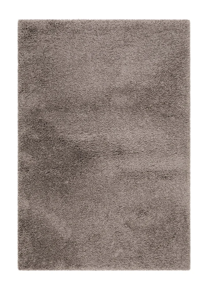 Lounge Ryeteppe 133x190 cm Rektangulær v:8323520