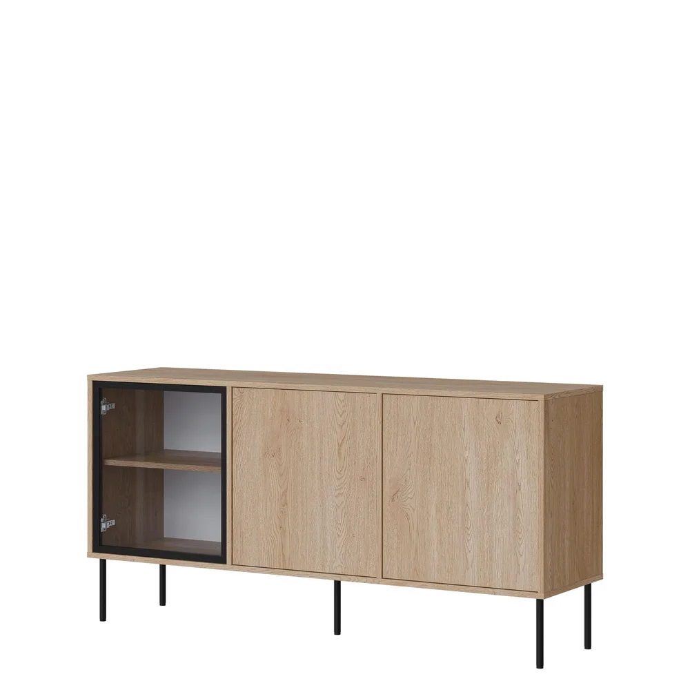 Claven skjenk 151 cm v:1736621