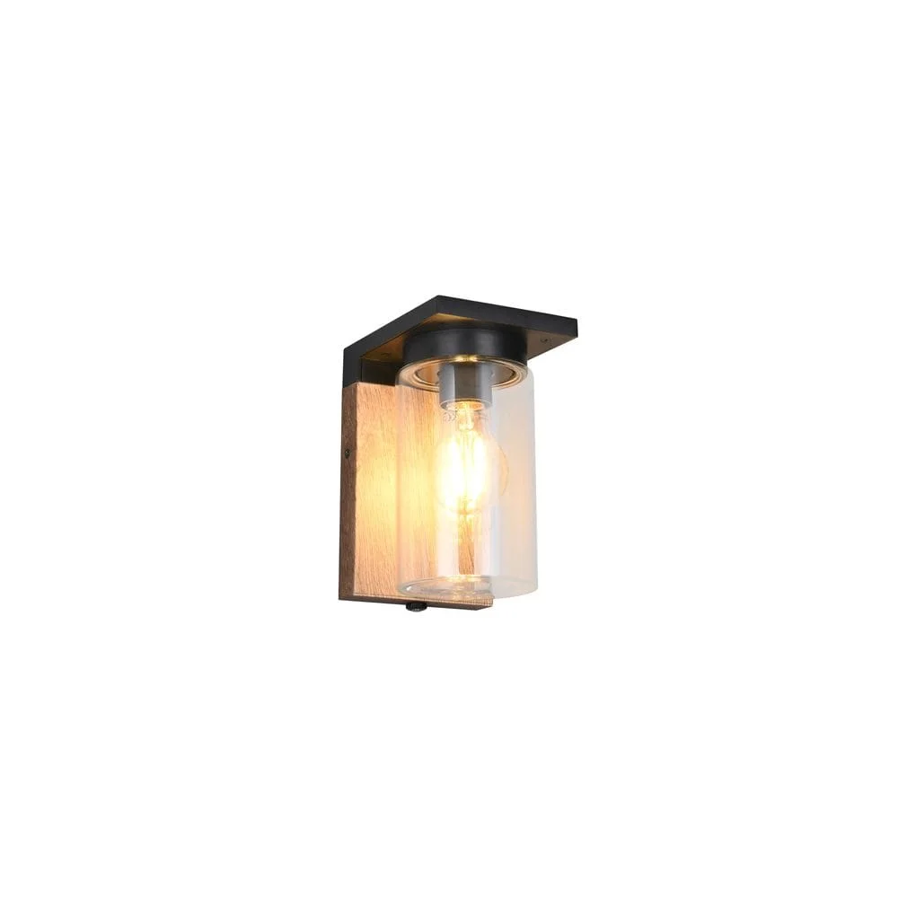 Vegglampe Ardila v:9864387