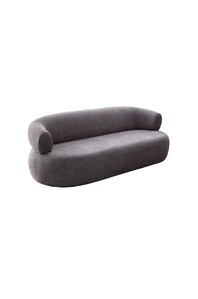 3-seters sofa Roma v:5071871 3-seters sofa Roma v:5071871