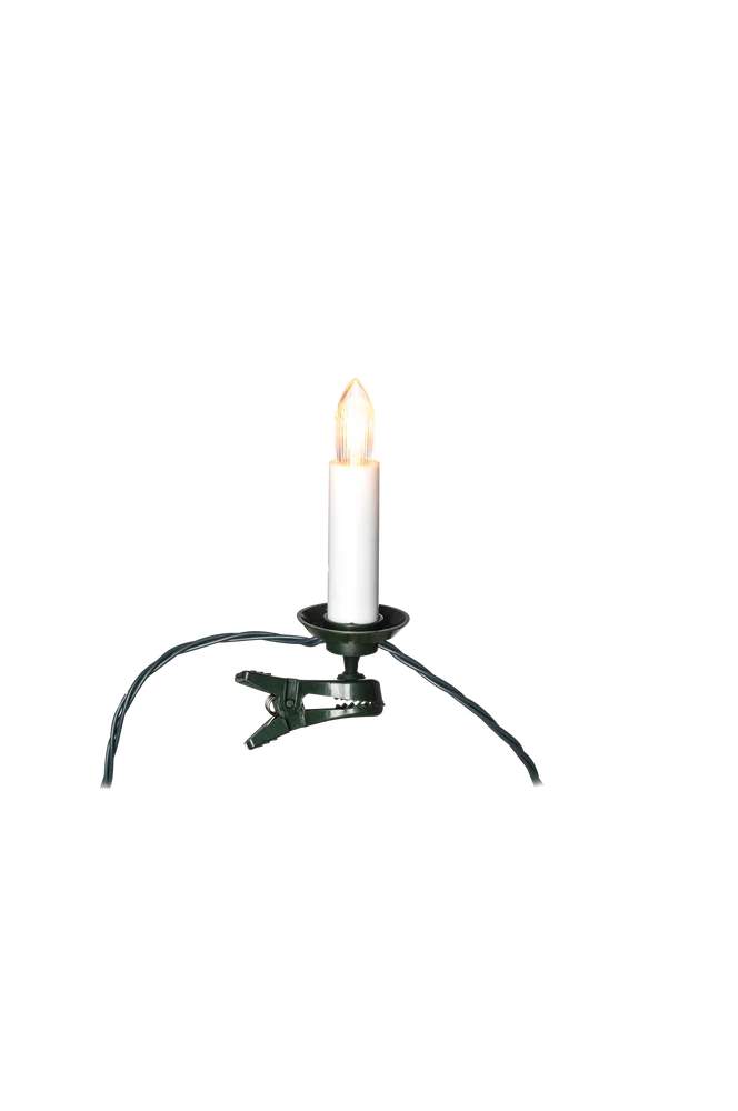 Juletrebelysning 16 LED inne 1050 cm – Grønn – Belysning | m v:6608788 Juletrebelysning 16 LED inne 1050 cm – Grønn – Belysning | m v:6608788