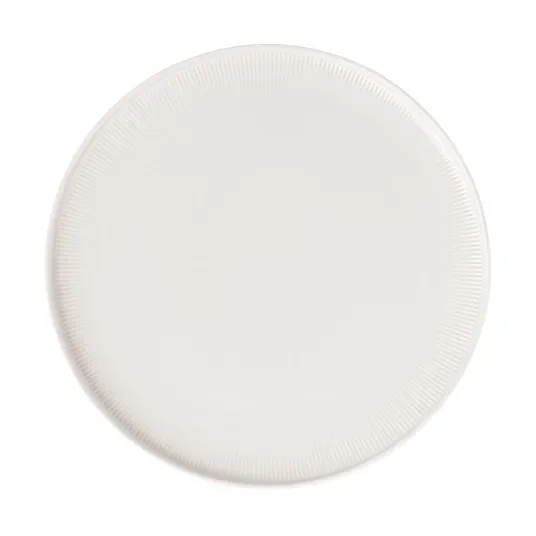 Afina Gourmet tallerken Ø32 cm v:1529987