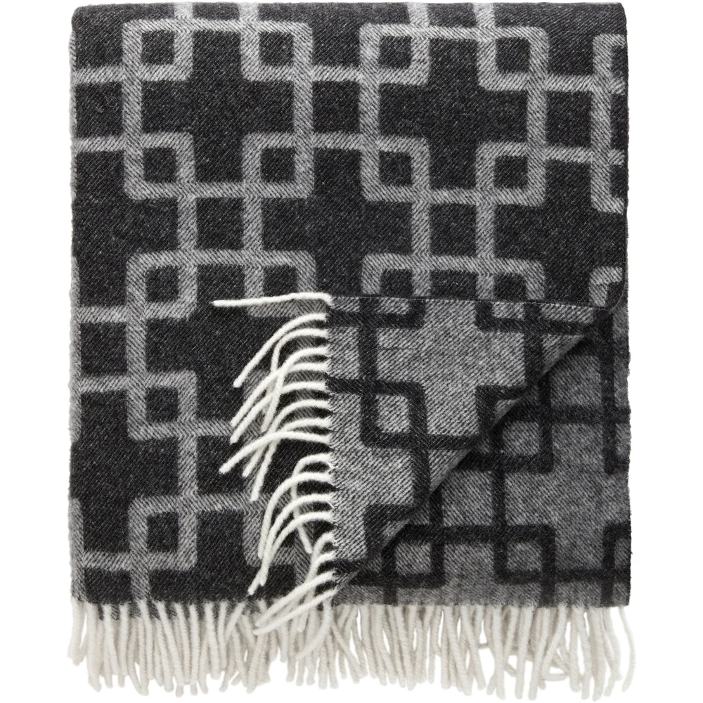 Desert Pledd 130×180 cm, Elegance v:6505244 Desert Pledd 130×180 cm, Elegance v:6505244