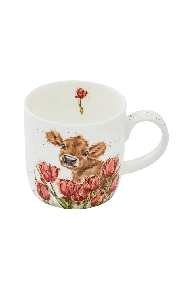 Krus Wrendale Designs Bessie 31 cl - Flerfarget - Kjøkken & husholdning | m v:9175047