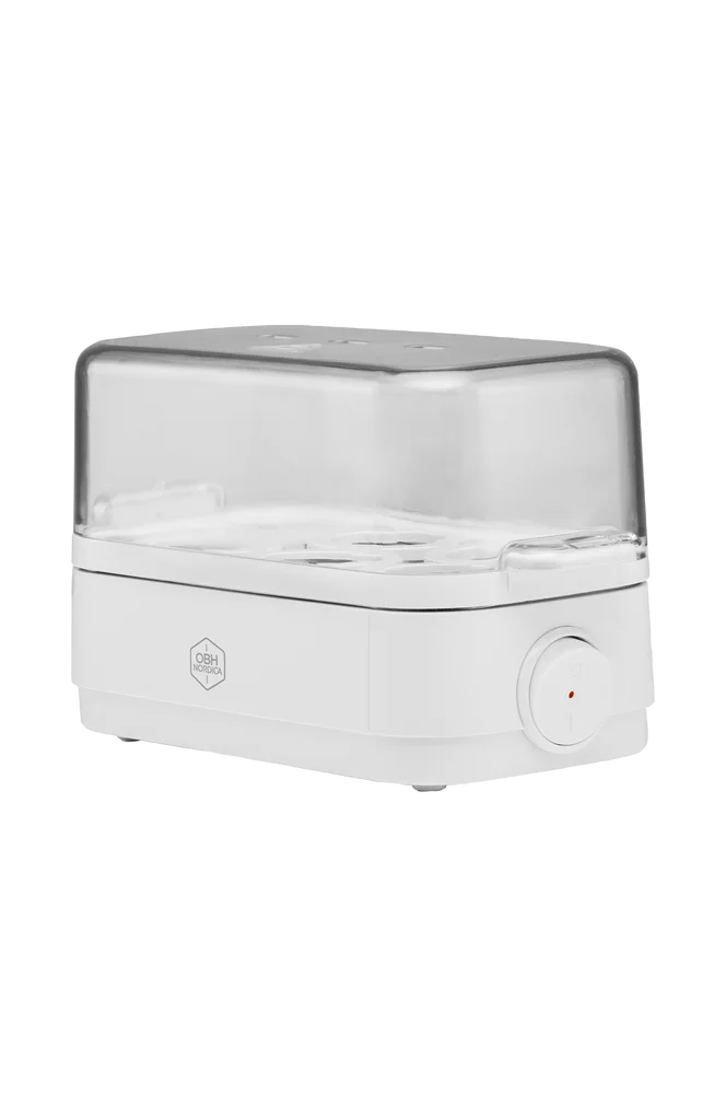 Eggkoker Perfect Eggs 6730 – Kjøkken & husholdning | m v:5757909 Eggkoker Perfect Eggs 6730 – Kjøkken & husholdning | m v:5757909