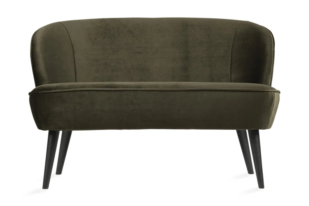 Serra Sofa S v:9473089