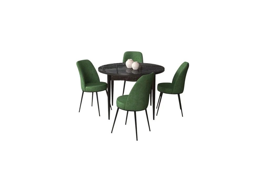 Tor Spisegruppe 4-seter v:8542797