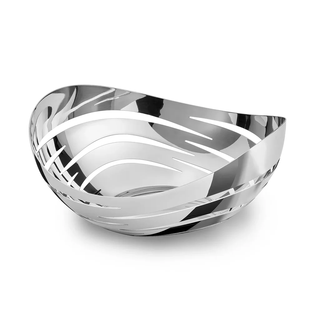 Drift skål 22 cm v:7637232
