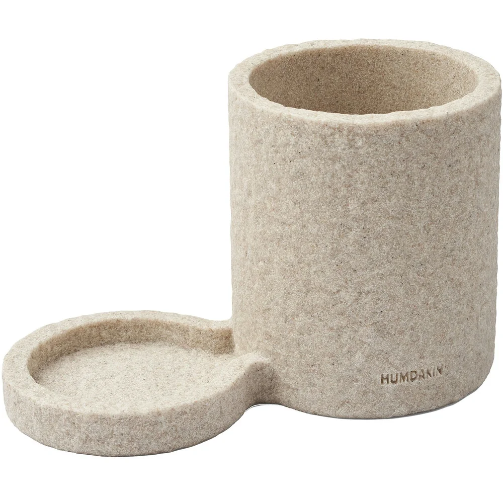 Dishwashing Holder Sandstone v:1069508