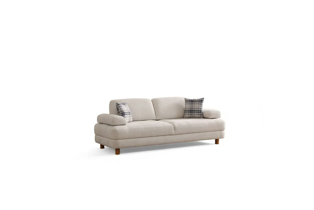 Mami Sovesofa 3-sits v:1470329