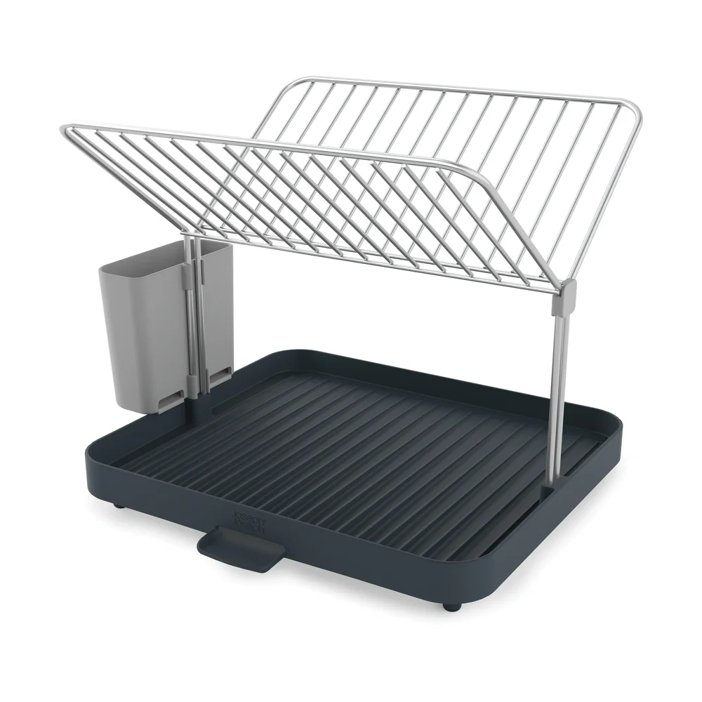Y-rack oppvaskstativ 35 v:3426616