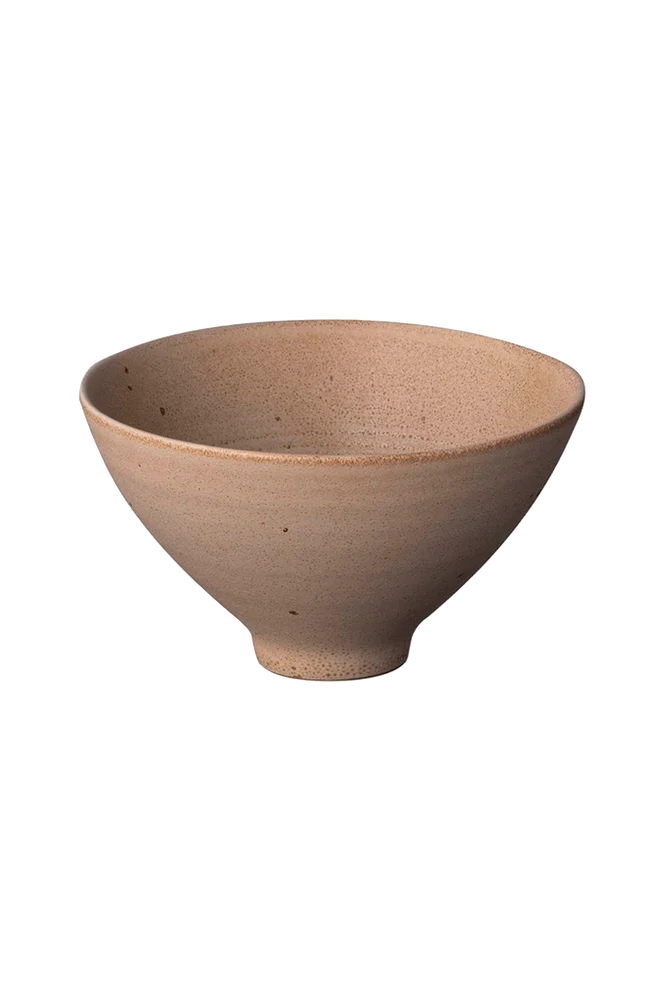 Skål Kumi S diameter 12 cm - Beige - Kjøkken & husholdning | m v:8068117