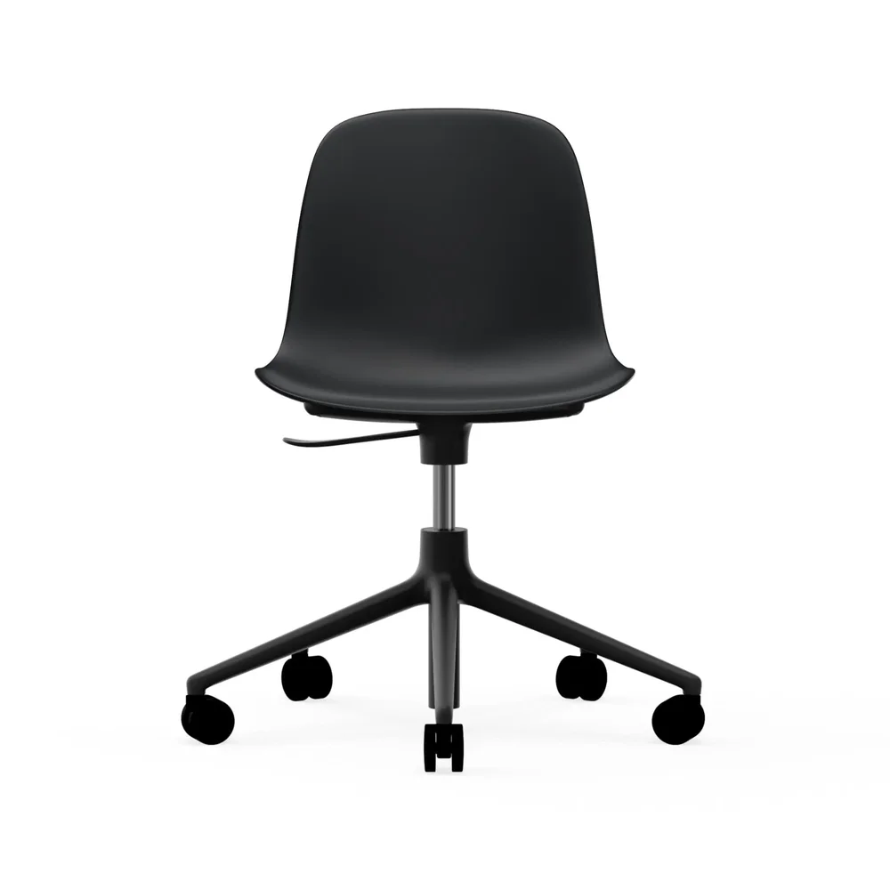 Form chair v:1090523
