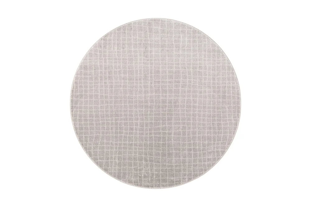 Aari Matte 200 cm Grå v:7569271 Aari Matte 200 cm Grå v:7569271