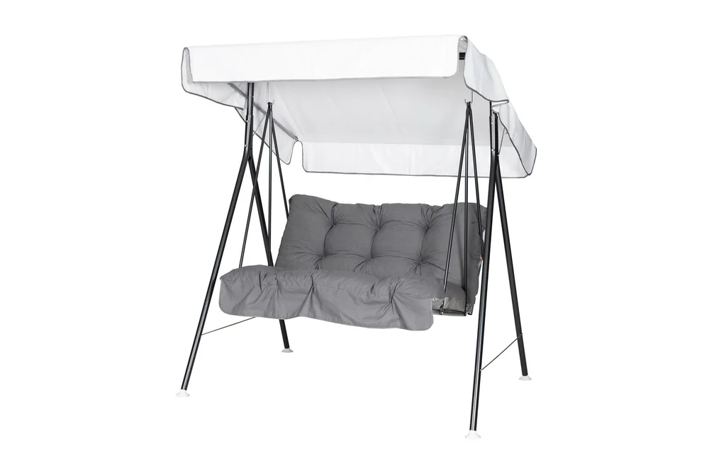Duetto Komplett Hengekøye 130 cm v:3919947 Duetto Komplett Hengekøye 130 cm v:3919947