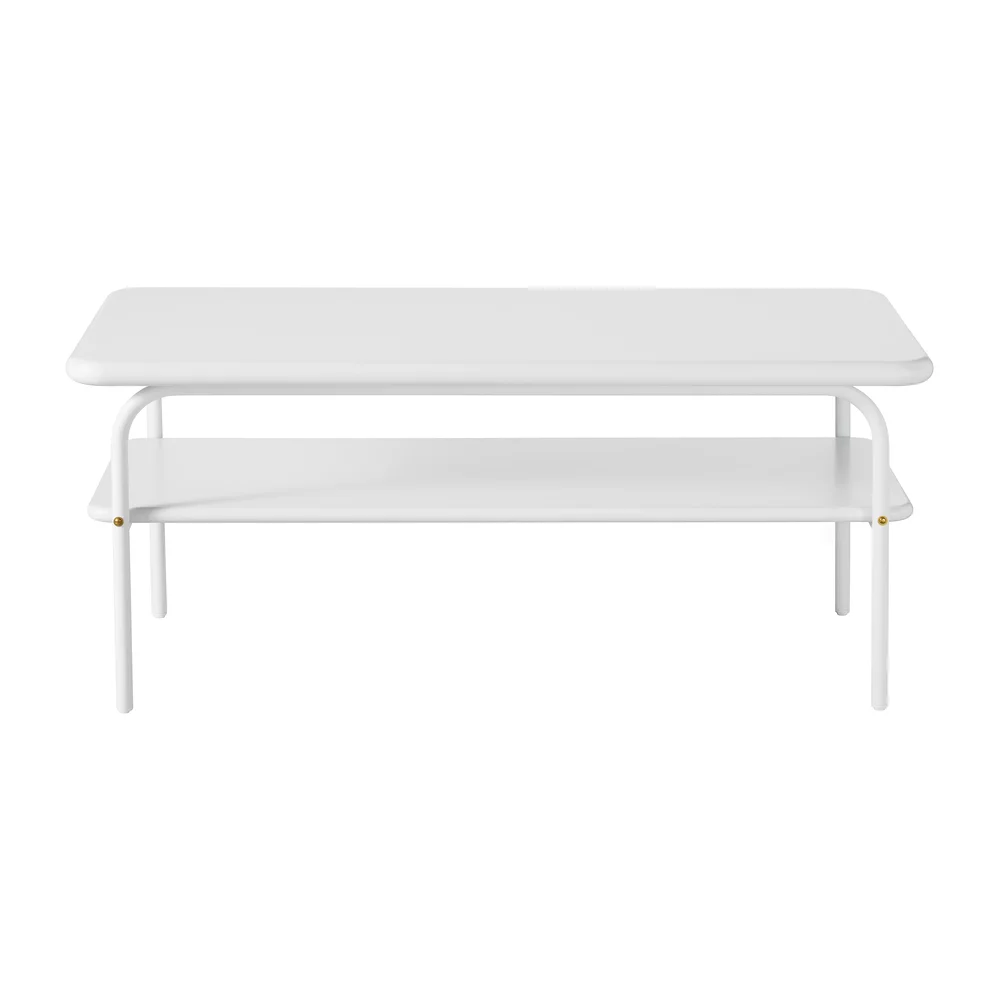 Anyday salongbord v:1475557 Anyday salongbord v:1475557