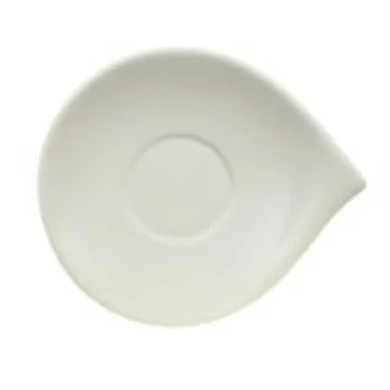 Flow Skål Espressokopp, 14x12cm v:6865789