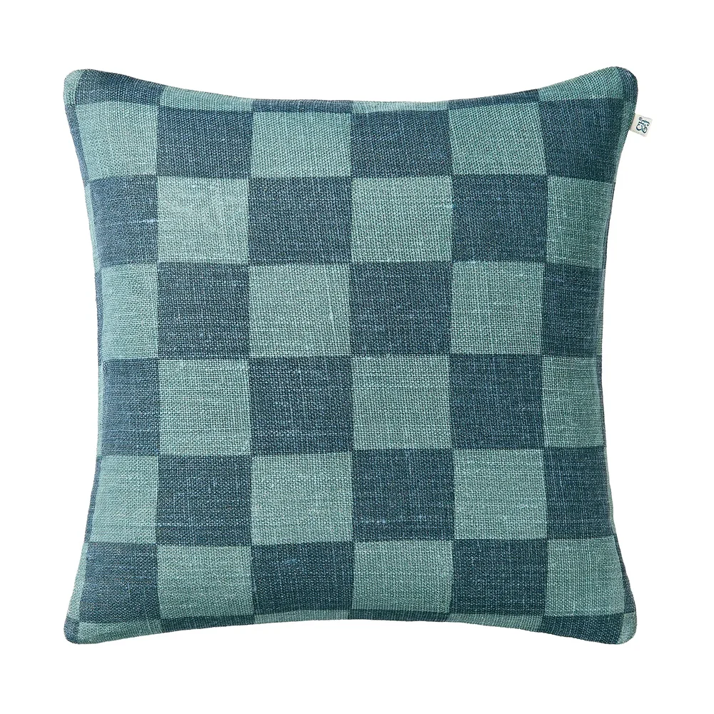 Buffalo Check v:106199