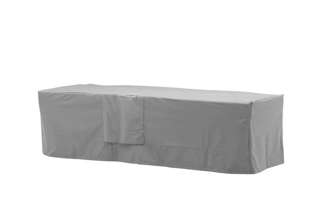 Klas Møbeltrekk til Utebenk 180x50x60 cm v:1187110 Klas Møbeltrekk til Utebenk 180x50x60 cm v:1187110