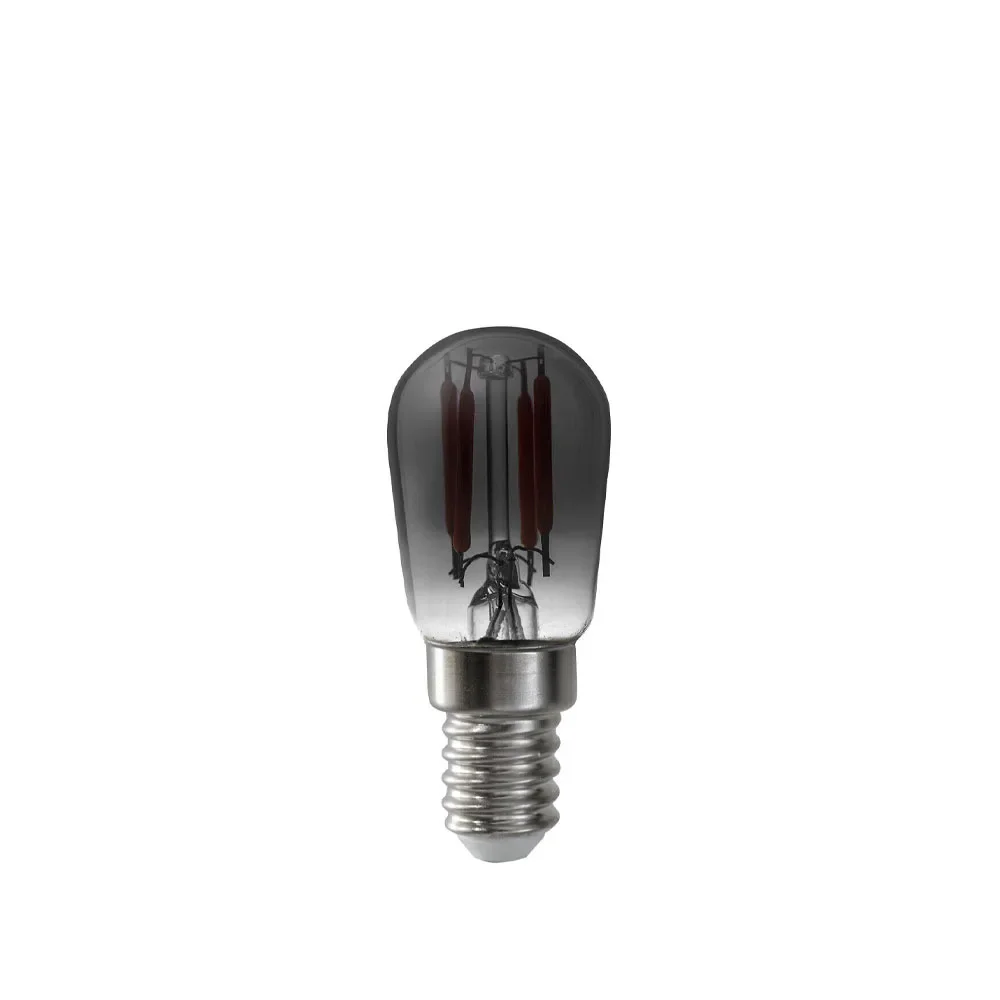Airam Filament LED-pære lyspære v:8413515