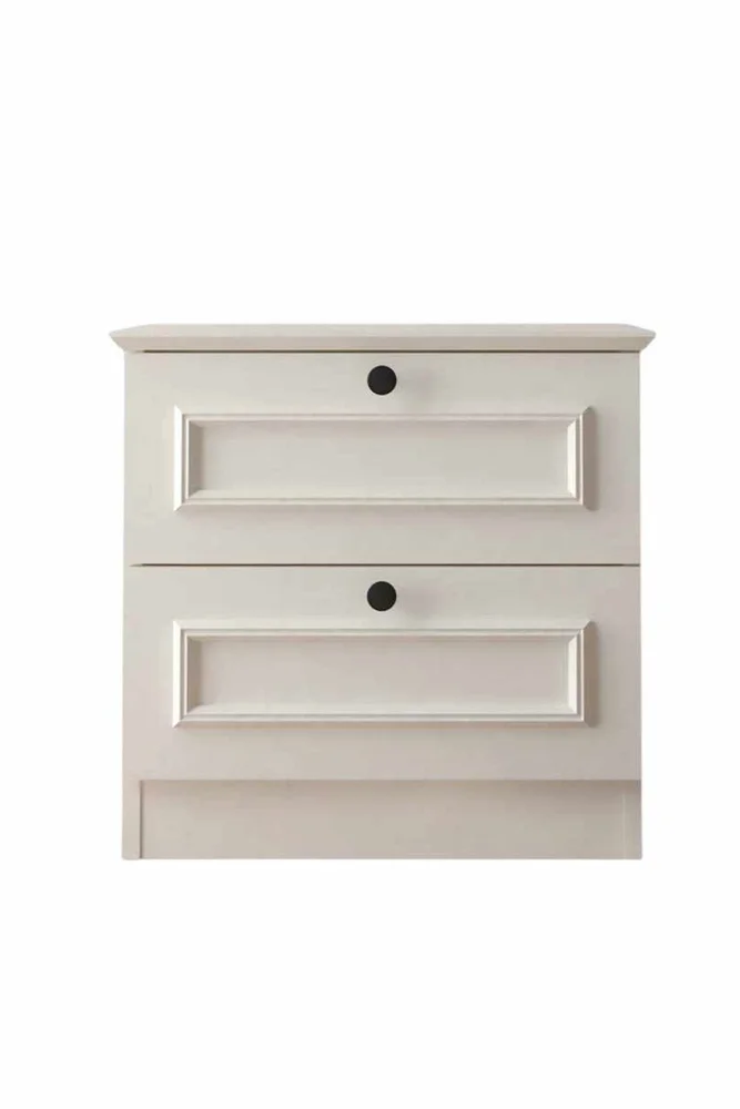 Wonthaggi nattbord 52 cm v:2286358